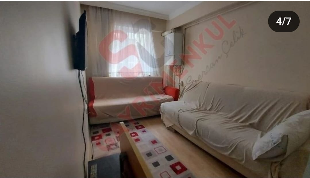 usak ucuz otel